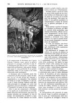 giornale/RAV0108470/1924/unico/00000758