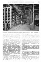 giornale/RAV0108470/1924/unico/00000759