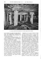 giornale/RAV0108470/1924/unico/00000760