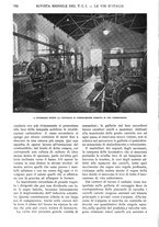 giornale/RAV0108470/1924/unico/00000762