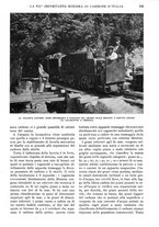 giornale/RAV0108470/1924/unico/00000763