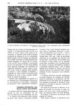 giornale/RAV0108470/1924/unico/00000764