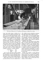 giornale/RAV0108470/1924/unico/00000765