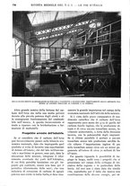 giornale/RAV0108470/1924/unico/00000766