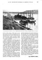 giornale/RAV0108470/1924/unico/00000767