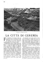 giornale/RAV0108470/1924/unico/00000768