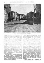 giornale/RAV0108470/1924/unico/00000772