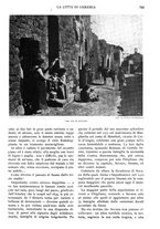 giornale/RAV0108470/1924/unico/00000773