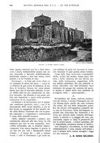 giornale/RAV0108470/1924/unico/00000774