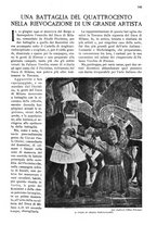 giornale/RAV0108470/1924/unico/00000775