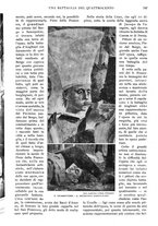 giornale/RAV0108470/1924/unico/00000777