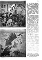 giornale/RAV0108470/1924/unico/00000779