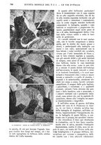 giornale/RAV0108470/1924/unico/00000780