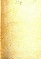 giornale/RAV0108470/1925/unico/00000003