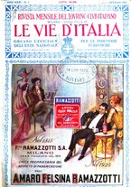 giornale/RAV0108470/1925/unico/00000005