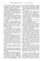 giornale/RAV0108470/1925/unico/00000010