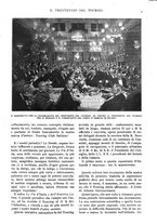 giornale/RAV0108470/1925/unico/00000011
