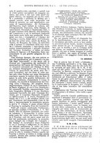 giornale/RAV0108470/1925/unico/00000014