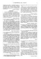 giornale/RAV0108470/1925/unico/00000015