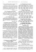 giornale/RAV0108470/1925/unico/00000016