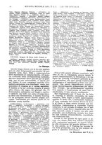 giornale/RAV0108470/1925/unico/00000018
