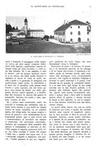 giornale/RAV0108470/1925/unico/00000021