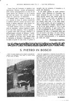 giornale/RAV0108470/1925/unico/00000022