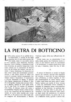 giornale/RAV0108470/1925/unico/00000023