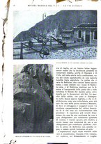 giornale/RAV0108470/1925/unico/00000024