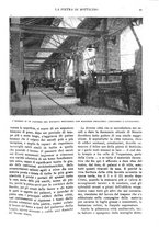 giornale/RAV0108470/1925/unico/00000027