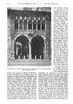 giornale/RAV0108470/1925/unico/00000028