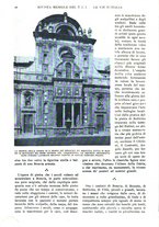 giornale/RAV0108470/1925/unico/00000032