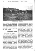 giornale/RAV0108470/1925/unico/00000036