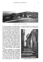 giornale/RAV0108470/1925/unico/00000037