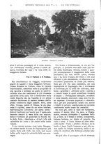 giornale/RAV0108470/1925/unico/00000038