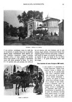 giornale/RAV0108470/1925/unico/00000039