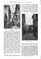 giornale/RAV0108470/1925/unico/00000040