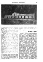 giornale/RAV0108470/1925/unico/00000041