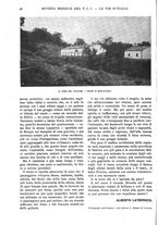 giornale/RAV0108470/1925/unico/00000042