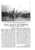 giornale/RAV0108470/1925/unico/00000043