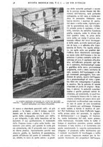 giornale/RAV0108470/1925/unico/00000044