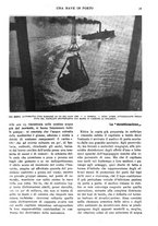 giornale/RAV0108470/1925/unico/00000045