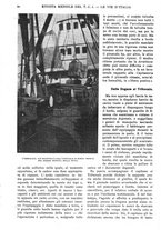 giornale/RAV0108470/1925/unico/00000046