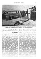 giornale/RAV0108470/1925/unico/00000047