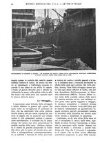 giornale/RAV0108470/1925/unico/00000048