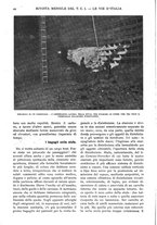 giornale/RAV0108470/1925/unico/00000050