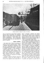 giornale/RAV0108470/1925/unico/00000052