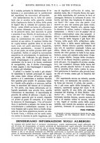 giornale/RAV0108470/1925/unico/00000054