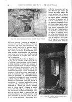 giornale/RAV0108470/1925/unico/00000062