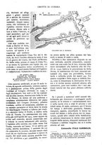 giornale/RAV0108470/1925/unico/00000065